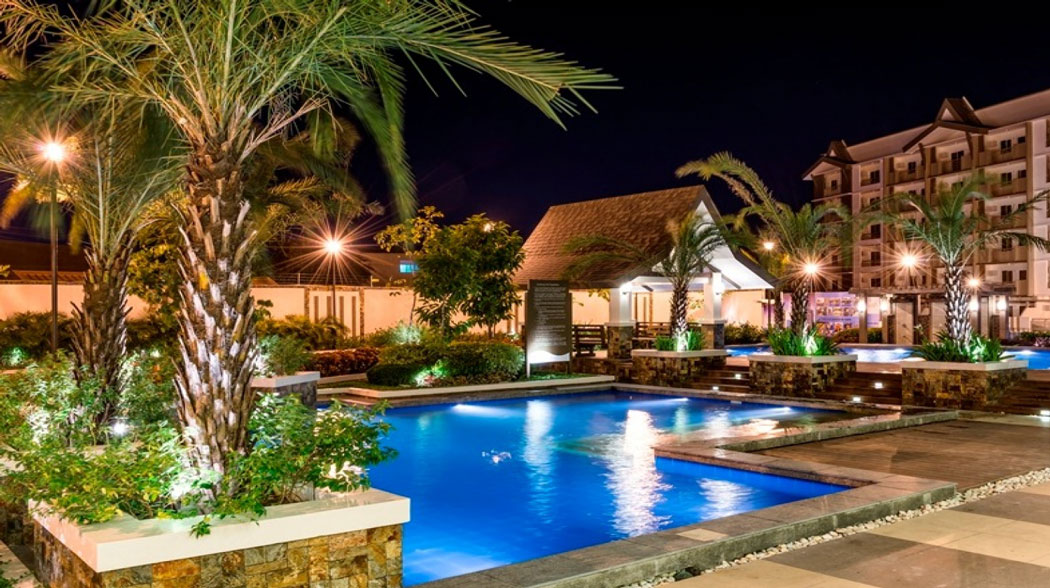 Stellar Place for Rent by DMCI Homes Leasing